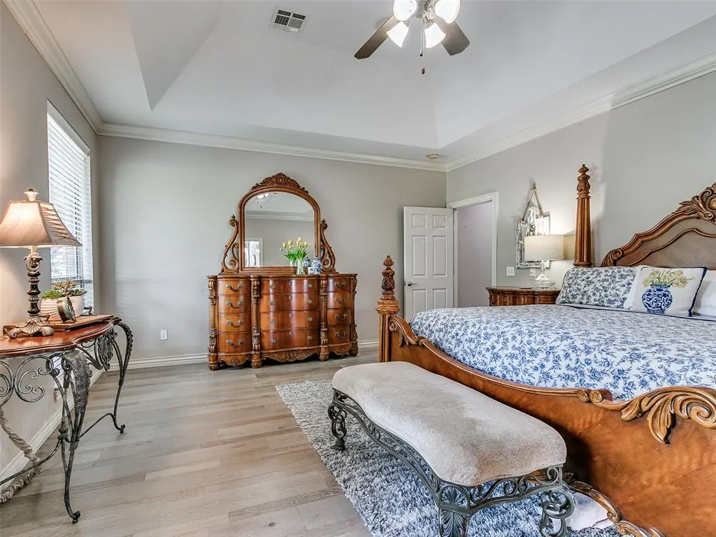 Photo 25 — 2612 NW 176th Street, Edmond, OK 73012