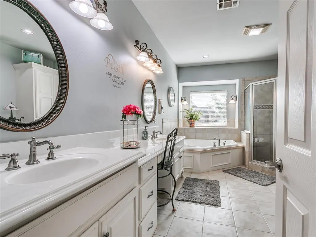 Photo 26 — 2612 NW 176th Street, Edmond, OK 73012