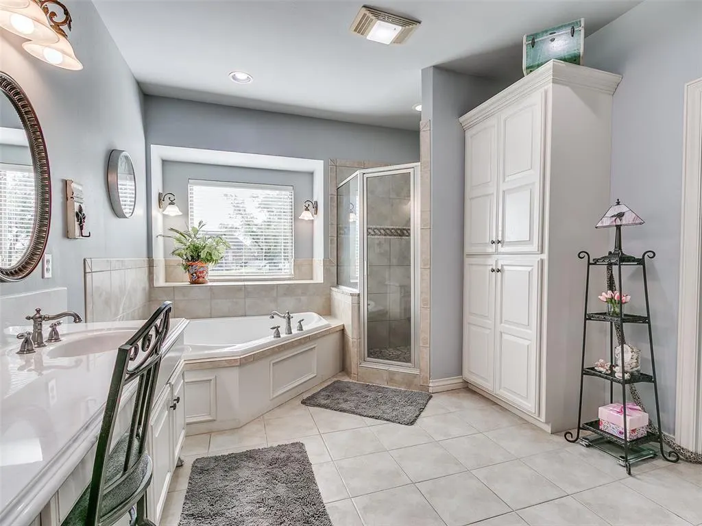 Photo 27 — 2612 NW 176th Street, Edmond, OK 73012