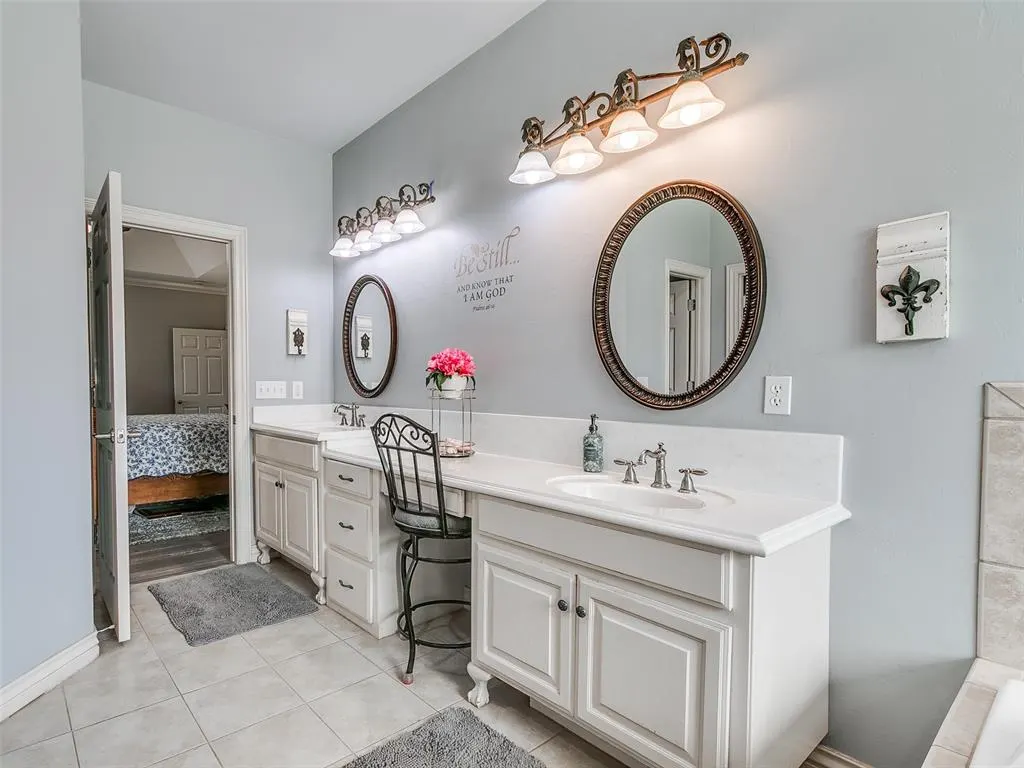 Photo 28 — 2612 NW 176th Street, Edmond, OK 73012