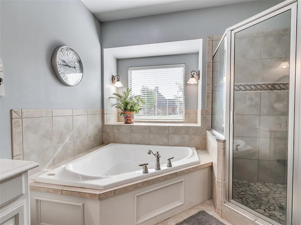 Photo 29 — 2612 NW 176th Street, Edmond, OK 73012