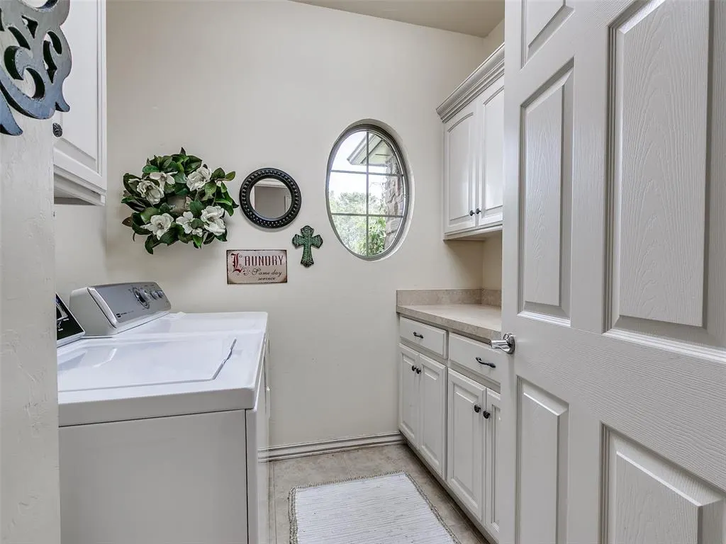 Photo 30 — 2612 NW 176th Street, Edmond, OK 73012