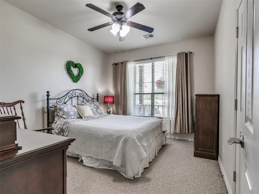 Photo 31 — 2612 NW 176th Street, Edmond, OK 73012