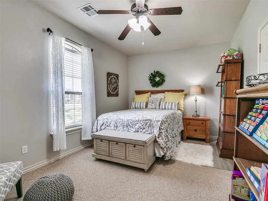 Photo 32 — 2612 NW 176th Street, Edmond, OK 73012