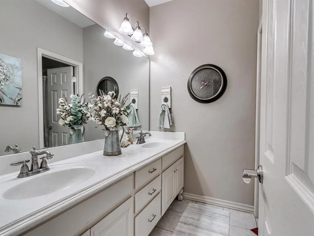 Photo 34 — 2612 NW 176th Street, Edmond, OK 73012