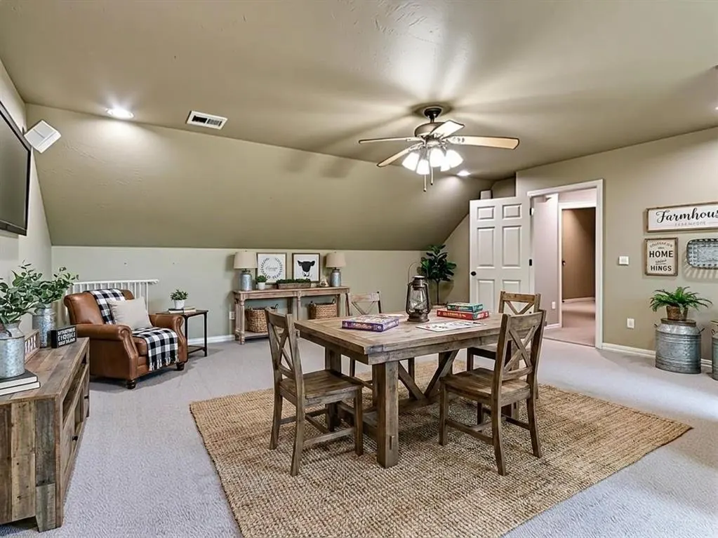 Photo 35 — 2612 NW 176th Street, Edmond, OK 73012