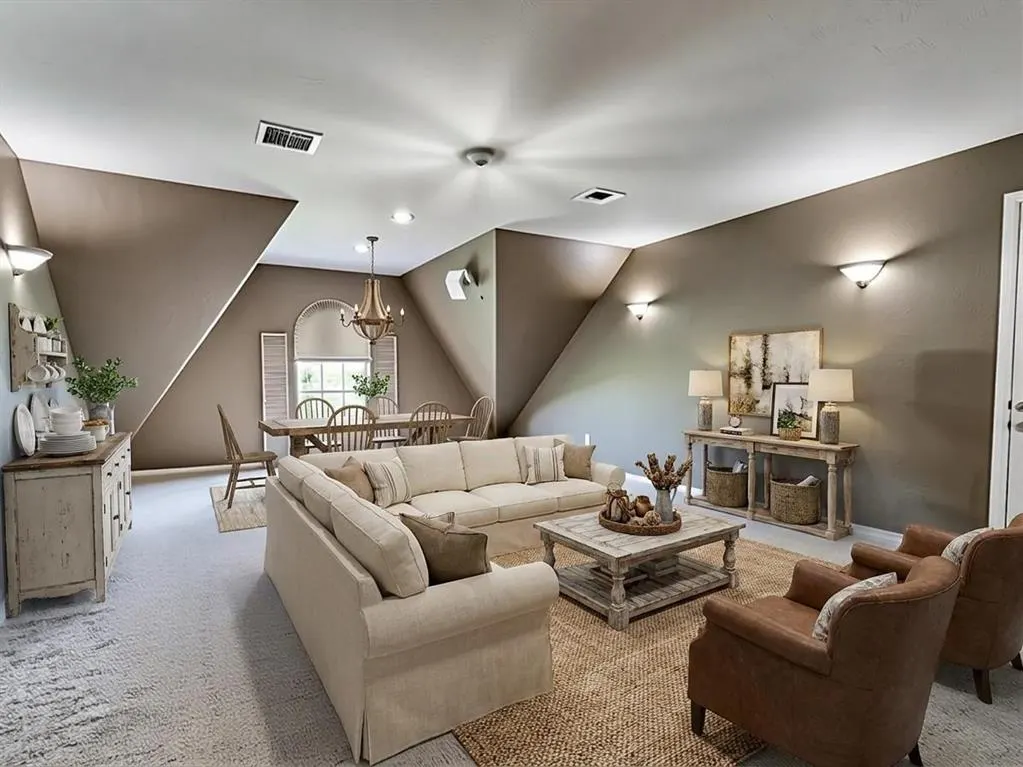 Photo 37 — 2612 NW 176th Street, Edmond, OK 73012
