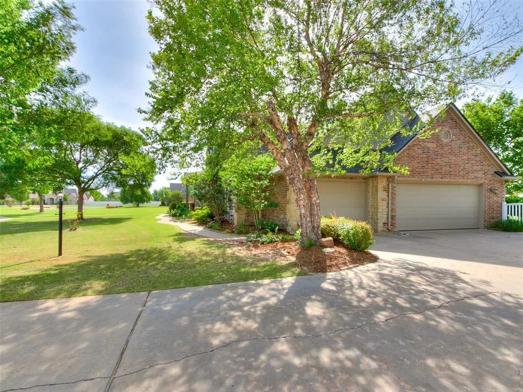 Photo 40 — 2612 NW 176th Street, Edmond, OK 73012