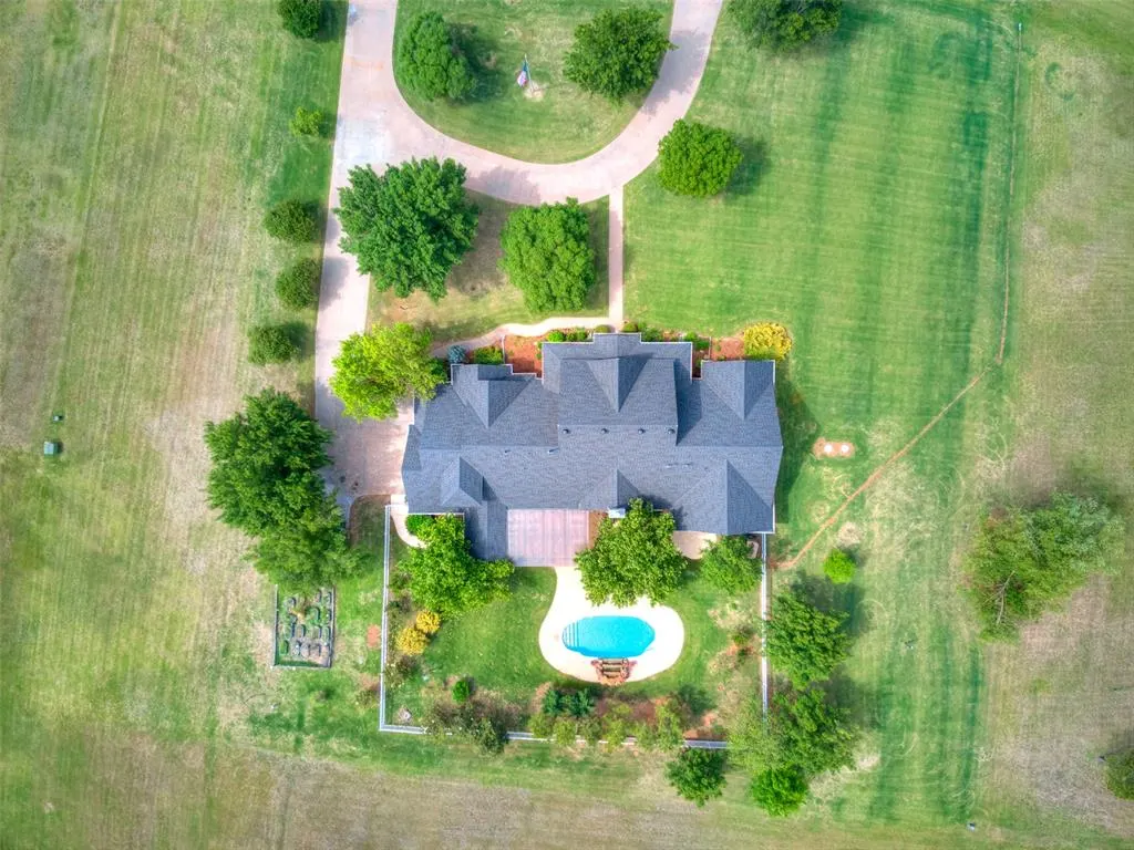 Photo 46 — 2612 NW 176th Street, Edmond, OK 73012