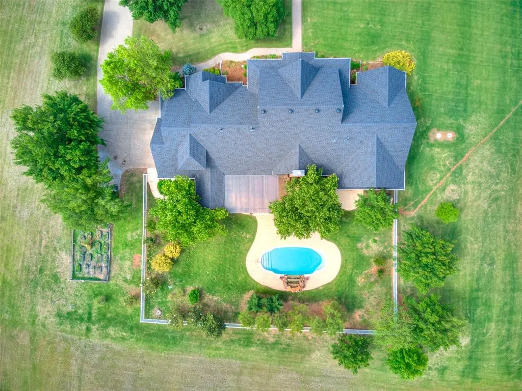 Photo 47 — 2612 NW 176th Street, Edmond, OK 73012