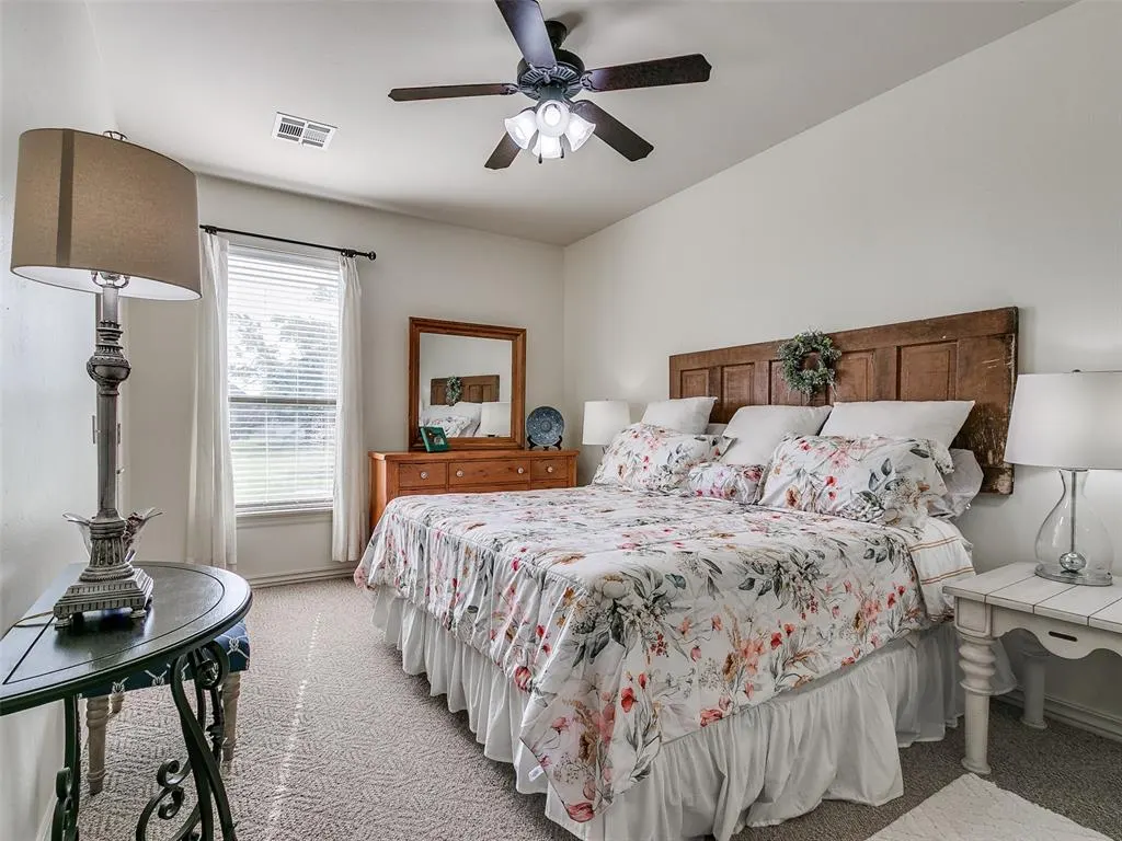 Photo 33 — 2612 NW 176th Street, Edmond, OK 73012
