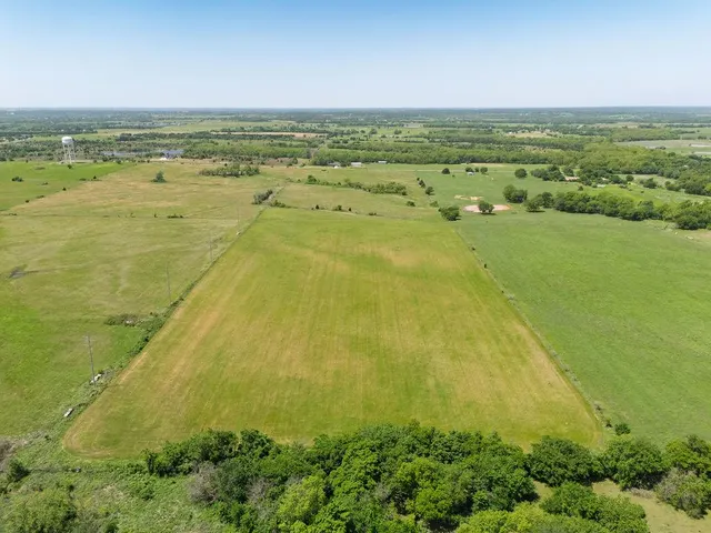 Photo 5 — 00 N Kickapoo Street, Shawnee, OK 74804