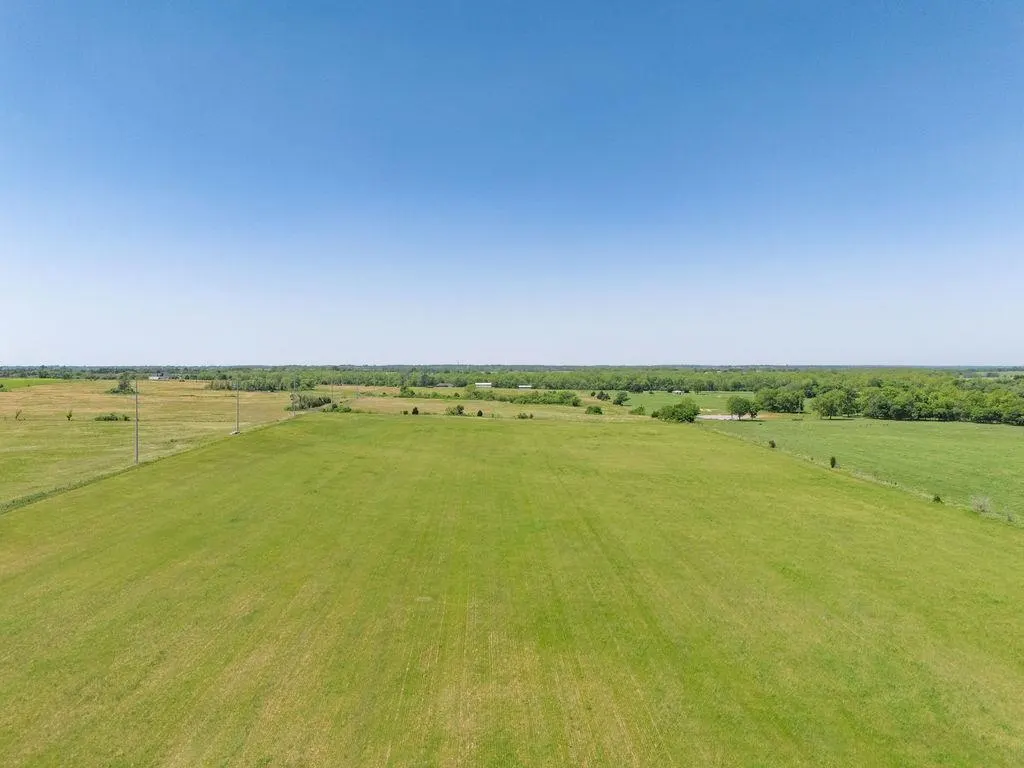Photo 8 — 00 N Kickapoo Street, Shawnee, OK 74804