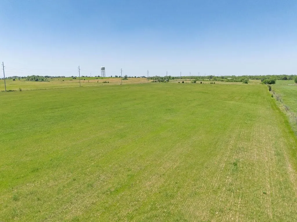 Photo 9 — 00 N Kickapoo Street, Shawnee, OK 74804