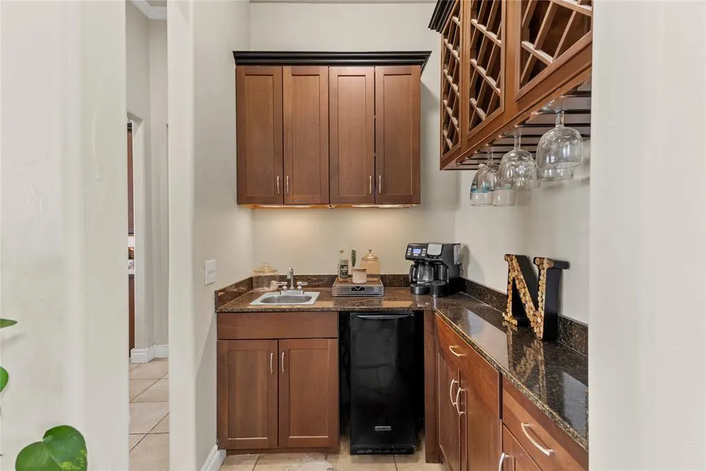 Photo 15 — 3540 Callaway Drive, Weatherford, OK 73096