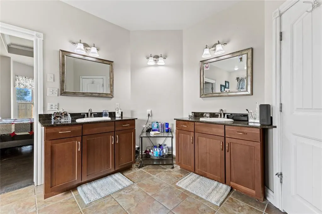 Photo 19 — 3540 Callaway Drive, Weatherford, OK 73096