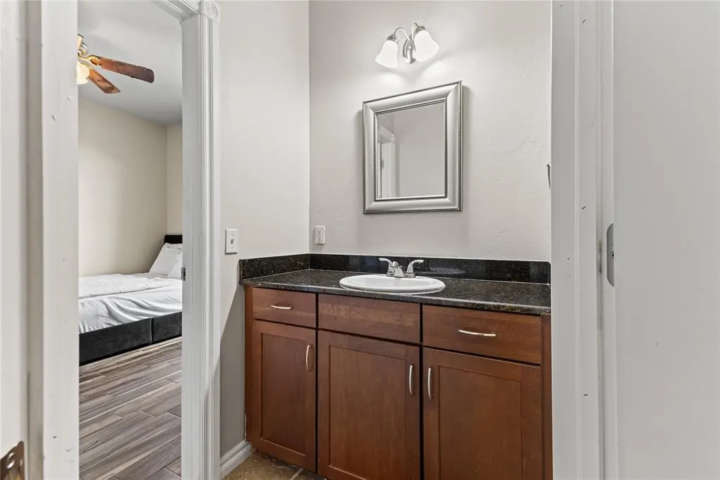 Photo 27 — 3540 Callaway Drive, Weatherford, OK 73096