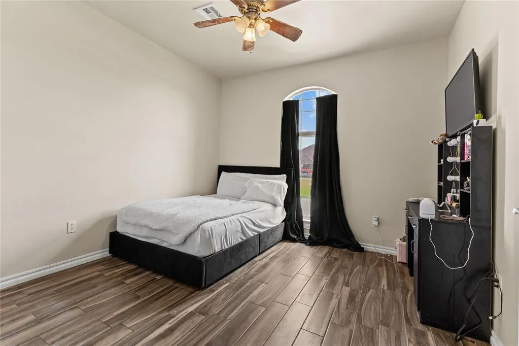 Photo 28 — 3540 Callaway Drive, Weatherford, OK 73096