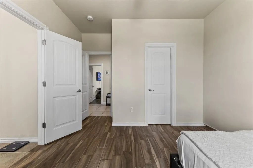 Photo 29 — 3540 Callaway Drive, Weatherford, OK 73096