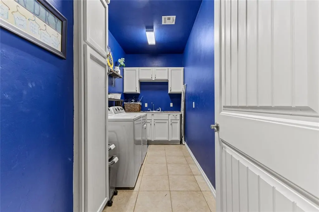 Photo 30 — 3540 Callaway Drive, Weatherford, OK 73096
