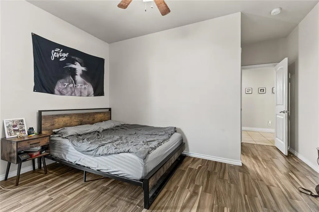 Photo 32 — 3540 Callaway Drive, Weatherford, OK 73096