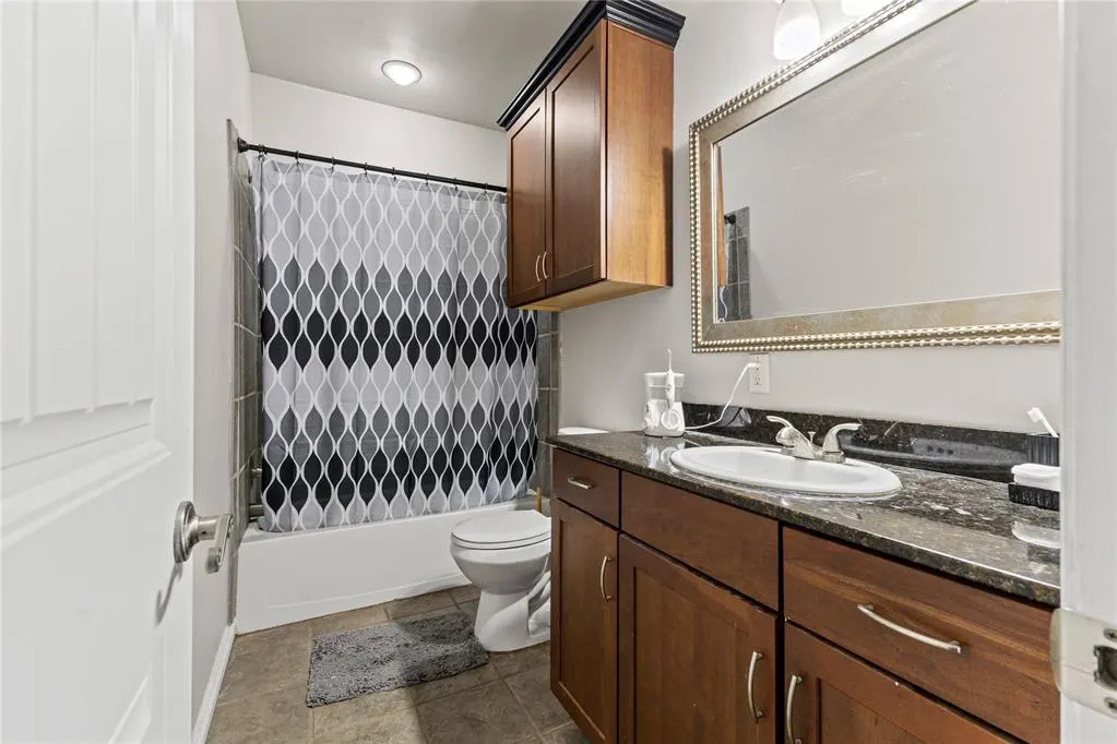Photo 33 — 3540 Callaway Drive, Weatherford, OK 73096