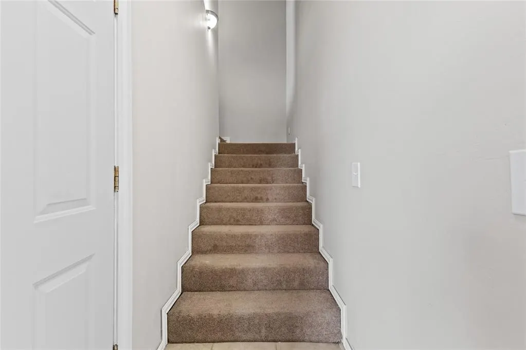 Photo 34 — 3540 Callaway Drive, Weatherford, OK 73096