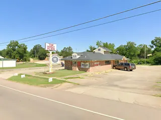 Sold home at 520 W Broadway Avenue
