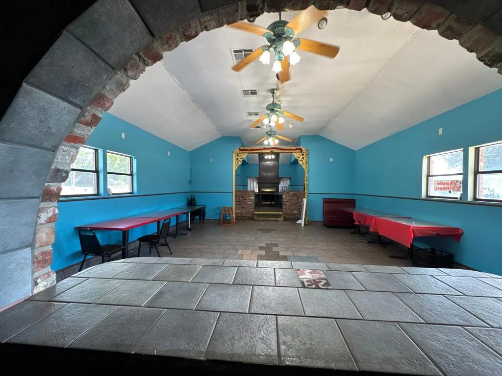 Photo 16 — 520 W Broadway Avenue, Seminole, OK 74868
