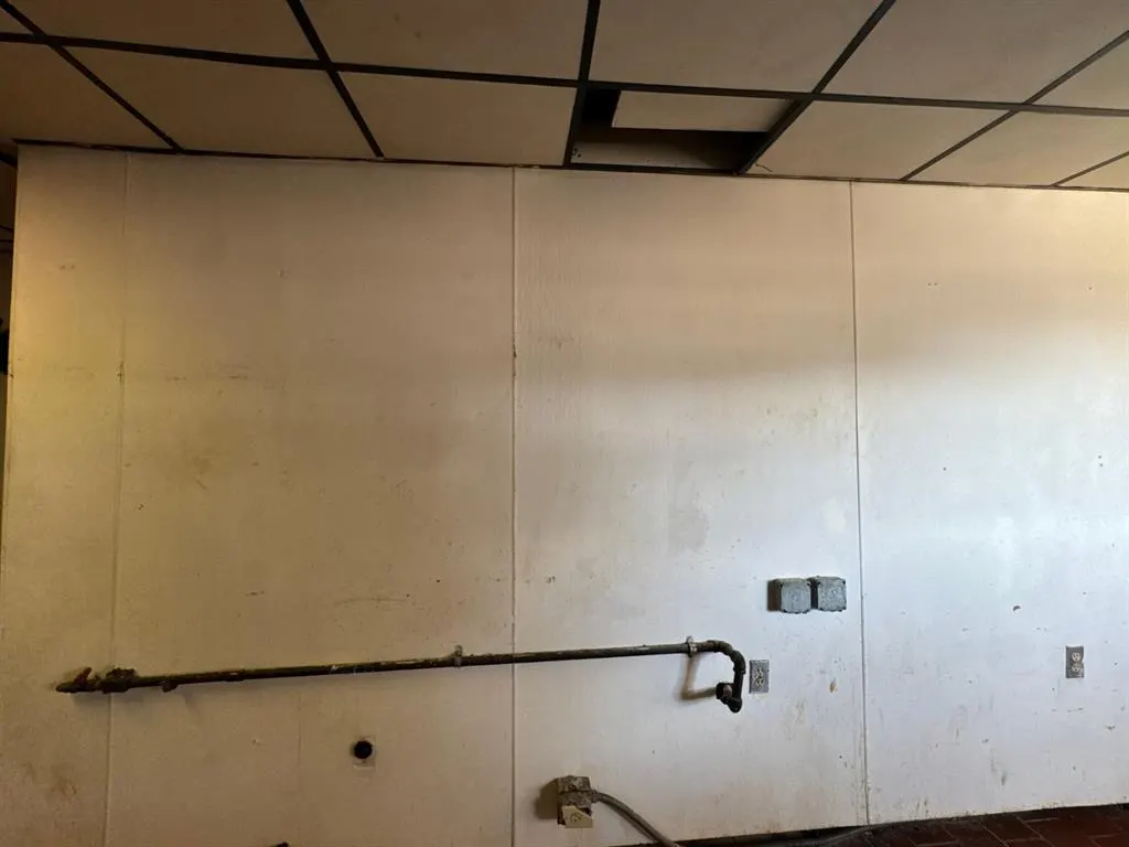 Photo 30 — 520 W Broadway Avenue, Seminole, OK 74868