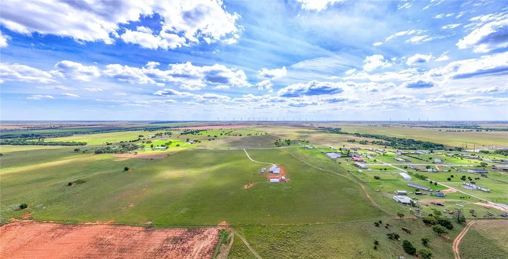 Photo 14 — 24239 E 1040 County Road, Weatherford, OK 73096
