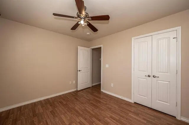 Photo 6 — 2405 NW 158th Street, Edmond, OK 73013