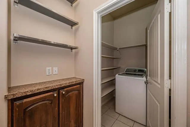 Photo 8 — 2405 NW 158th Street, Edmond, OK 73013