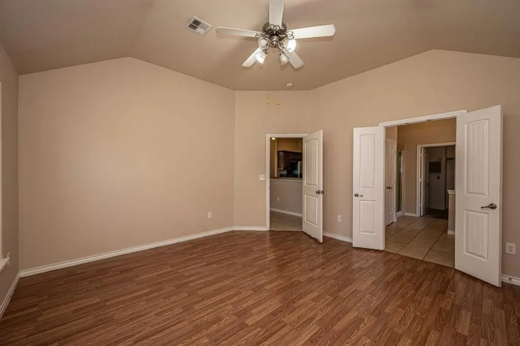 Photo 15 — 2405 NW 158th Street, Edmond, OK 73013