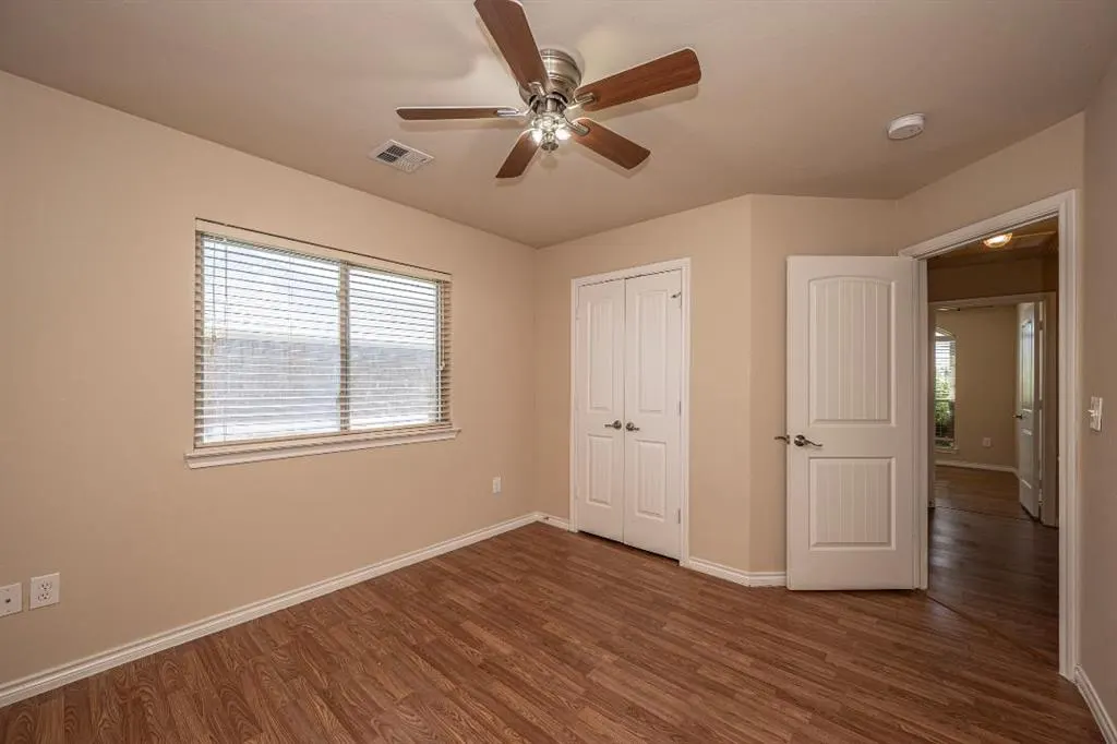 Photo 21 — 2405 NW 158th Street, Edmond, OK 73013