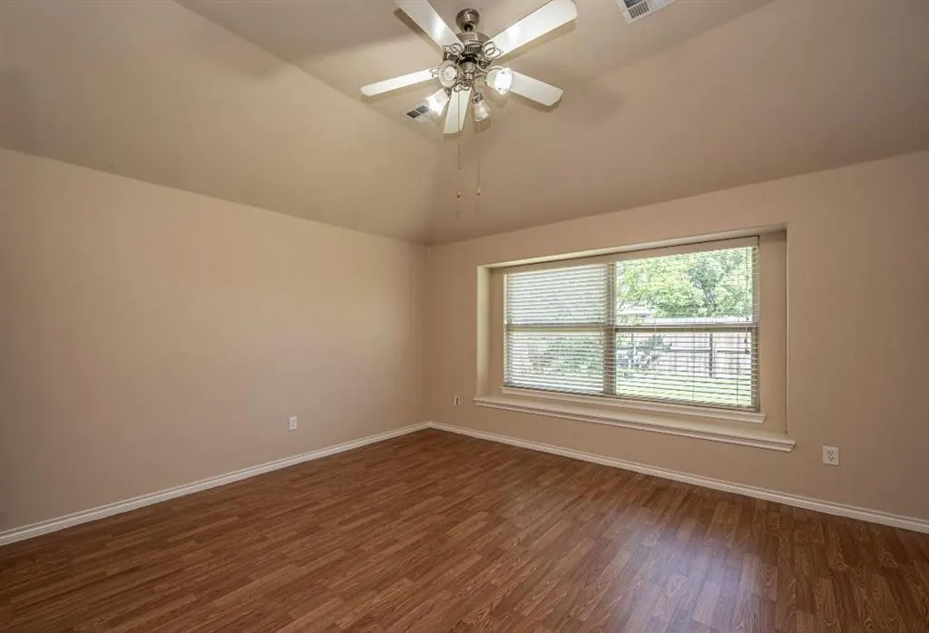 Photo 23 — 2405 NW 158th Street, Edmond, OK 73013