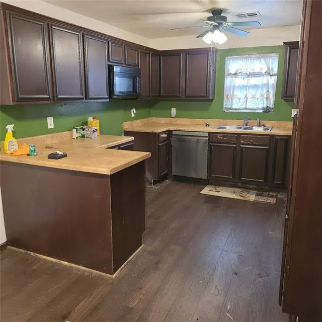 Photo 5 — 4811 N Asbury Avenue, Bethany, OK 73008