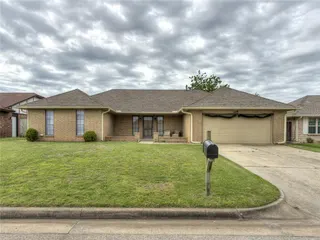 Sold home at 32 Corona Drive