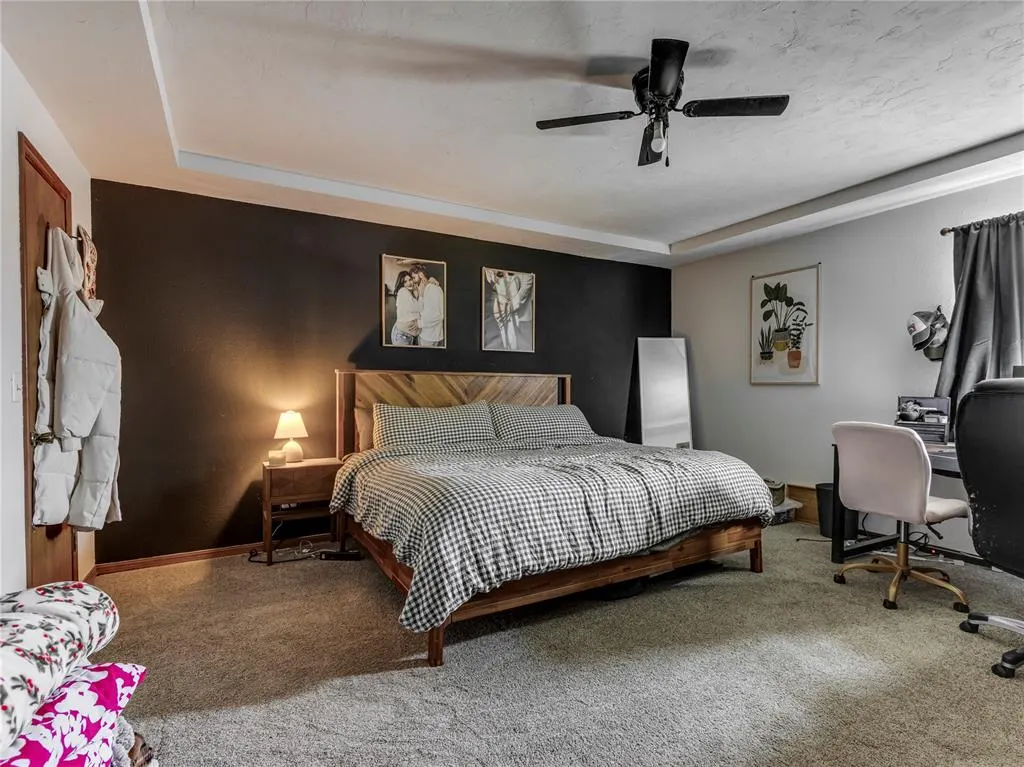 Photo 15 — 32 Corona Drive, Oklahoma City, OK 73149