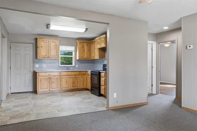 Photo 4 — 7623 McGee Street, Oklahoma City, OK 73169