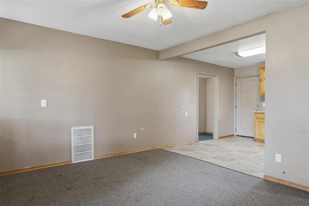 Photo 6 — 7623 McGee Street, Oklahoma City, OK 73169
