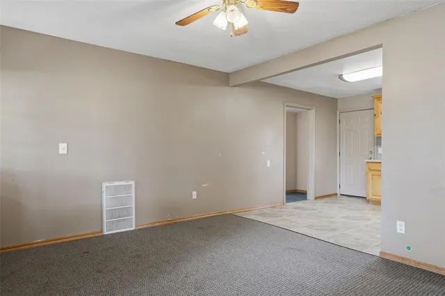 Photo 6 — 7623 McGee Street, Oklahoma City, OK 73169