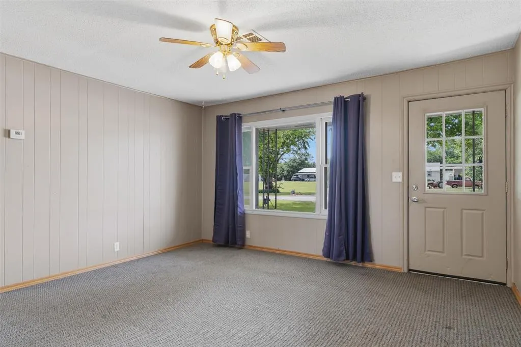 Photo 7 — 7623 McGee Street, Oklahoma City, OK 73169