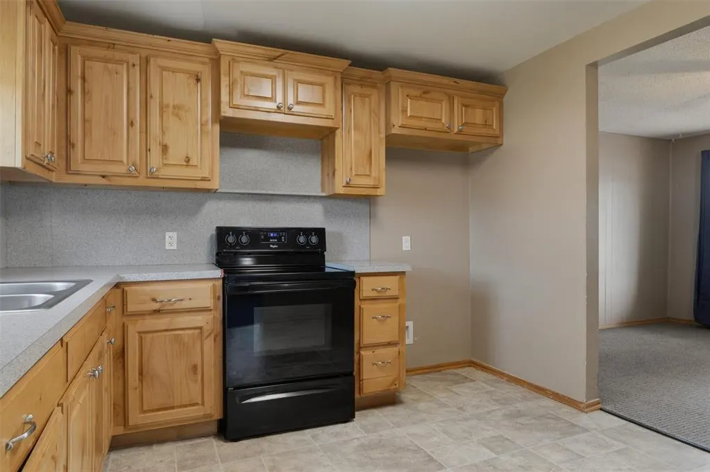 Photo 10 — 7623 McGee Street, Oklahoma City, OK 73169