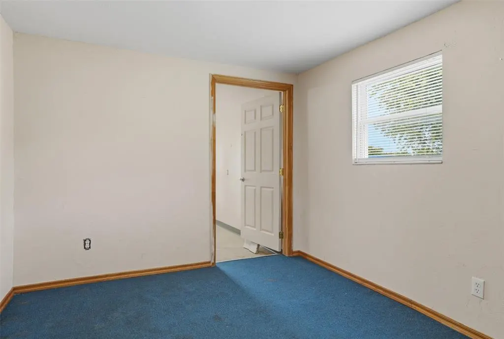 Photo 11 — 7623 McGee Street, Oklahoma City, OK 73169