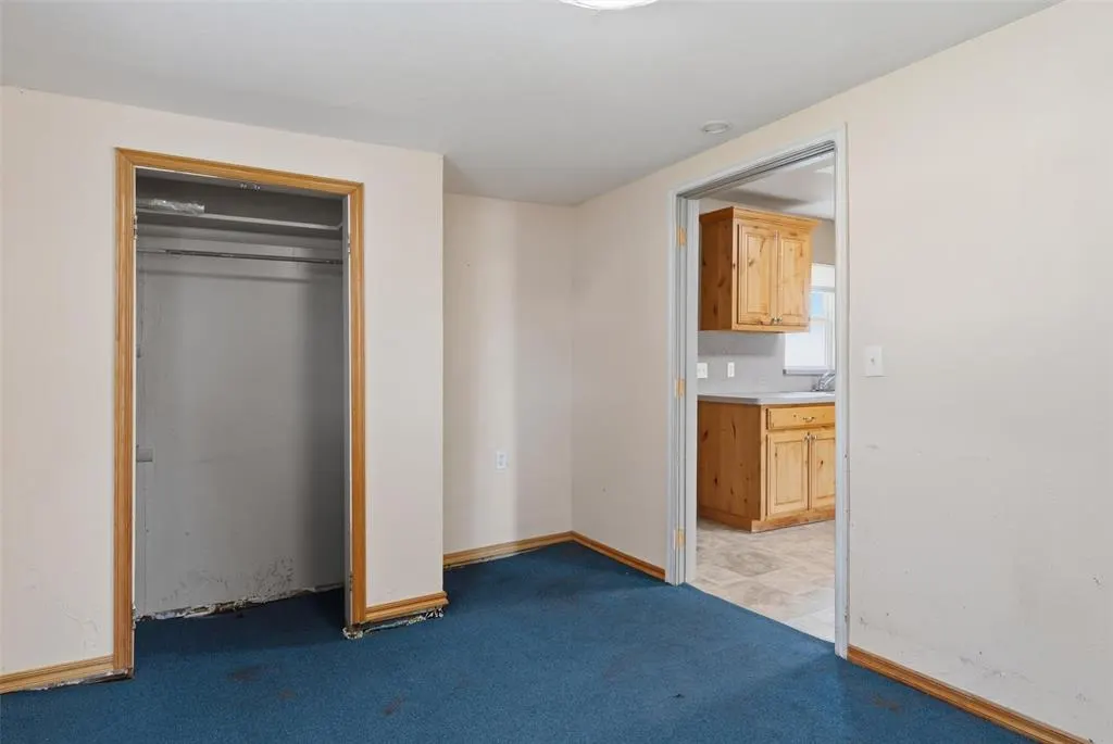 Photo 12 — 7623 McGee Street, Oklahoma City, OK 73169