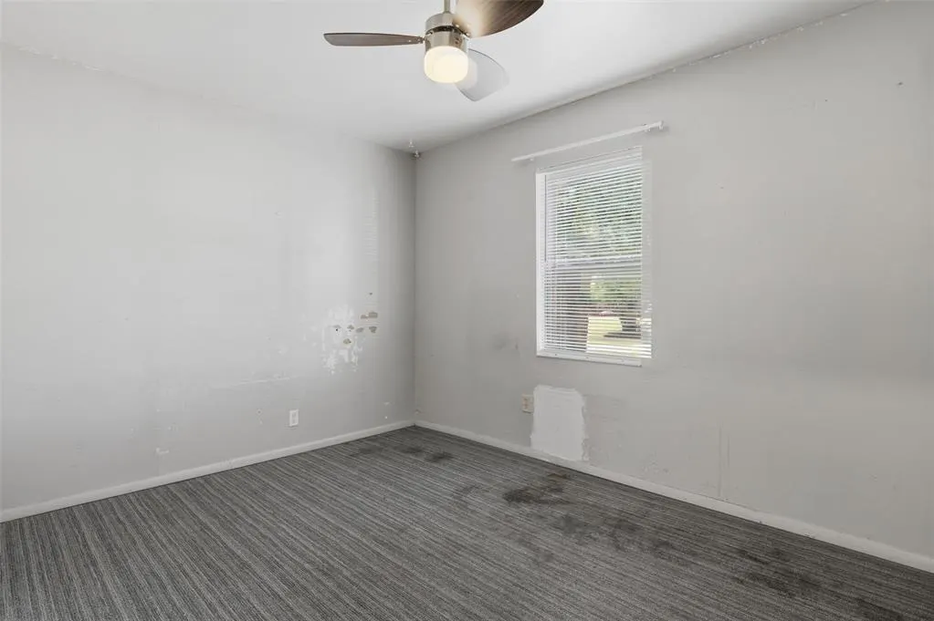 Photo 16 — 7623 McGee Street, Oklahoma City, OK 73169