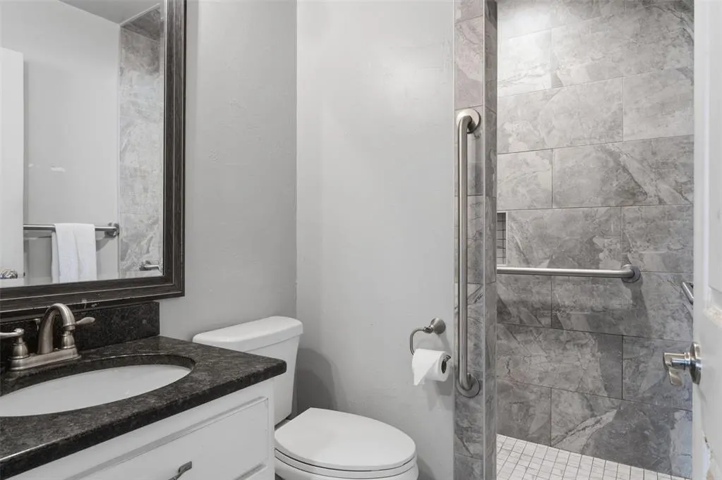 Photo 18 — 7623 McGee Street, Oklahoma City, OK 73169