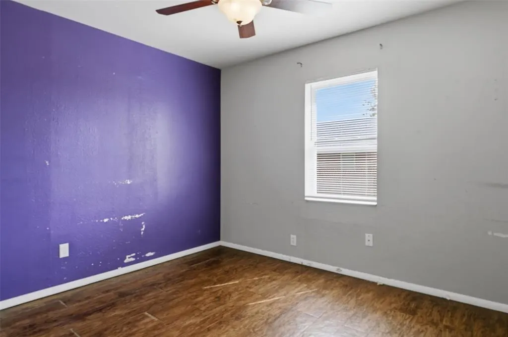 Photo 19 — 7623 McGee Street, Oklahoma City, OK 73169