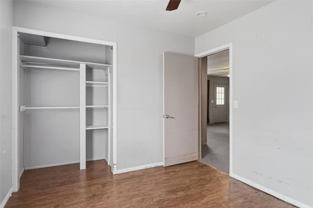 Photo 20 — 7623 McGee Street, Oklahoma City, OK 73169